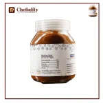 Prime Kuisine Hazelnut Spread 200g