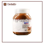Prime Kuisine Hazelnut Spread 200g