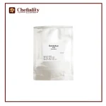 Sweetace 200X 100g