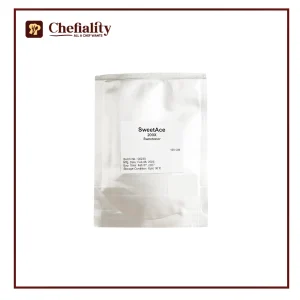 Sweetace 200X 100g