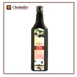 Turkish Cuisine Black Mulberry Fruit Paste 1Kg