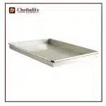 Baking Tray 13x10x1