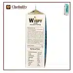 Whispy Whipping Cream 1Kg