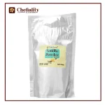 Vanilla Powder SE - 0734 ( 500g )