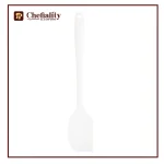 Silicon Spatula ( XL )