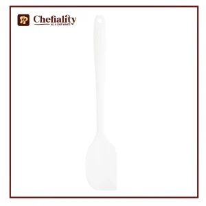 Silicon Spatula ( XL )
