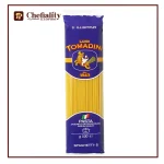 Luigi Tomadini Spaghetti 500g
