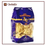 Luigi Tomadini Fettuccine 500g