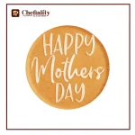 Stamp Mothers Day