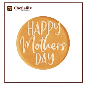 Stamp Mothers Day