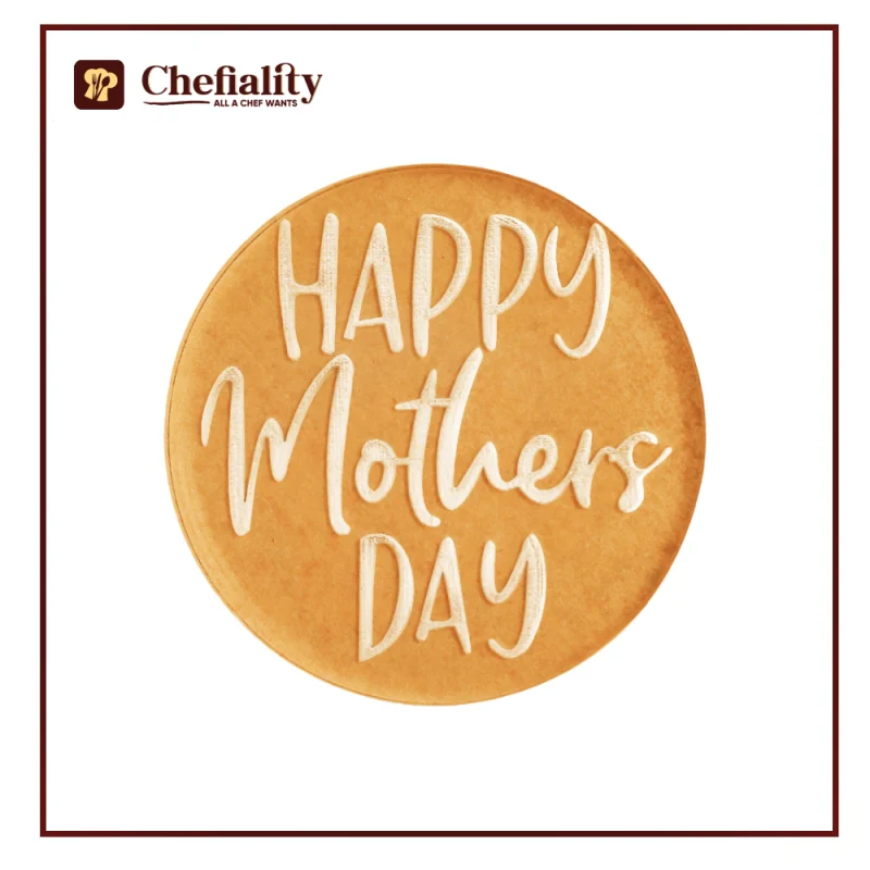 Stamp Mothers Day