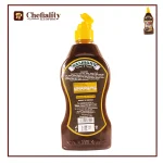 Salman's BBQ Sauce 500g