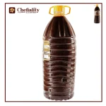 Salman's BBQ Sauce 3.5Kg