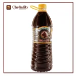 Salman's BBQ Sauce 3.5Kg