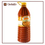 Salman's Pizza Sauce 3.2Kg