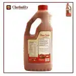 Austin Pizza Sauce 4Kg