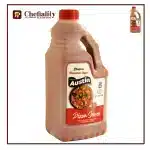 Austin Pizza Sauce 4Kg