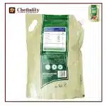 Austin Chilli Garlic Sauce 4Kg