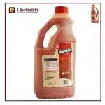 Austin Tomato Ketchup 4Kg
