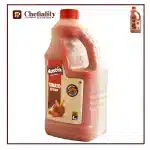 Austin Tomato Ketchup 4Kg