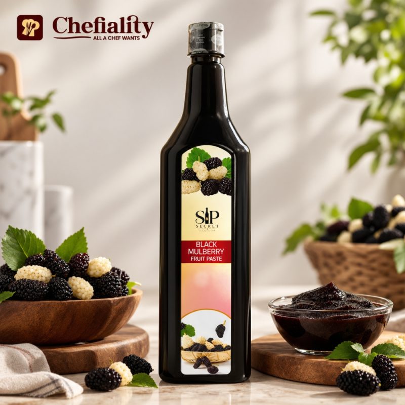 BLACK MULBERRY FRUIT PASTE.jpg