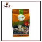 Super Soft Vanilla 1Kg