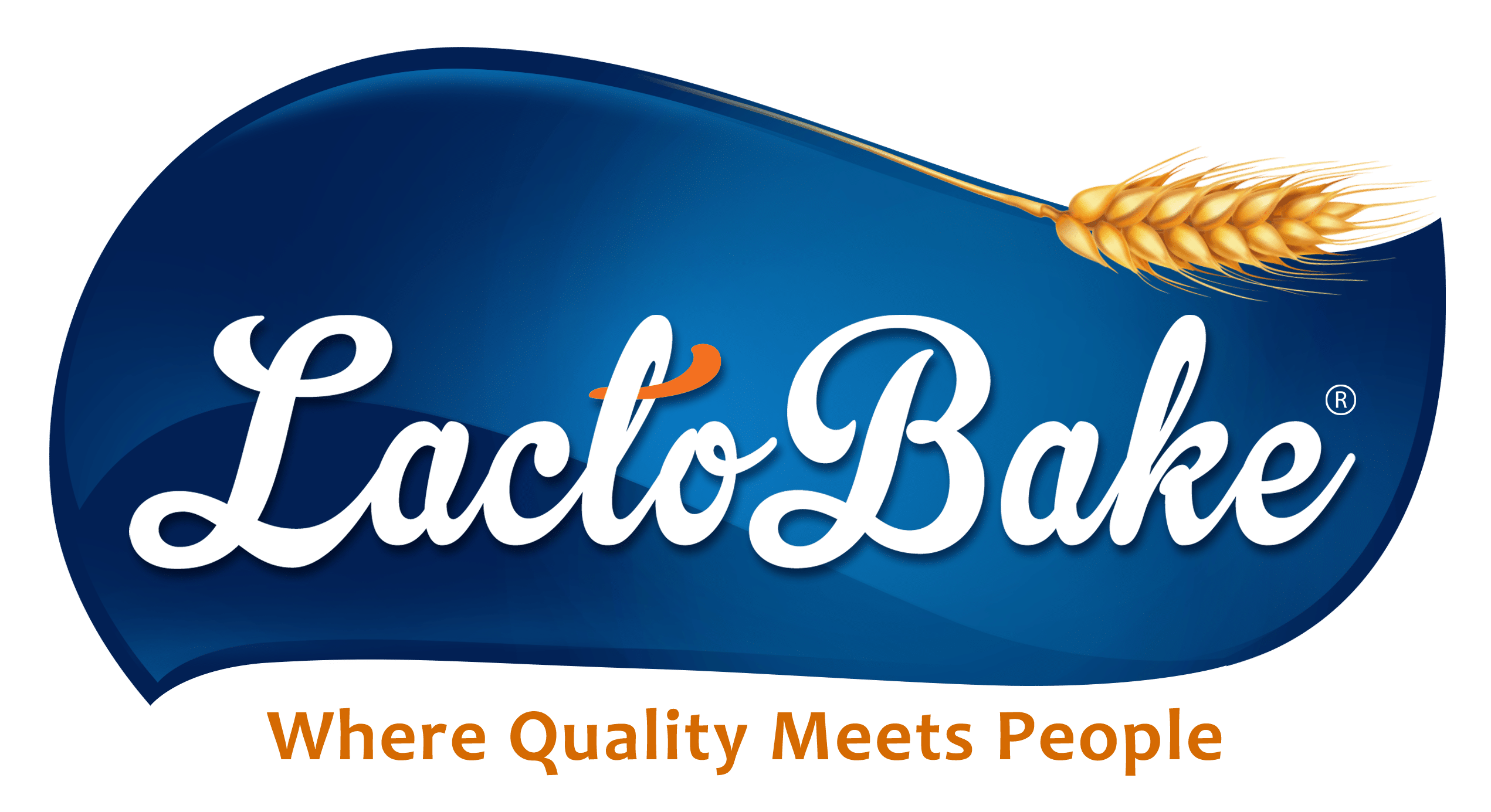 Lacto Bake logo new