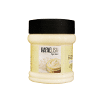 Prime Kuisine Rafaelsih Spread 500g