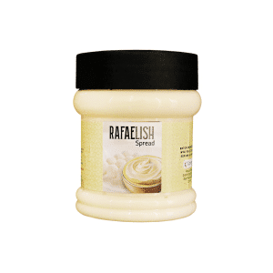 Prime Kuisine Rafaelsih Spread 500g