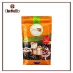 Super Soft Chocolate 1Kg