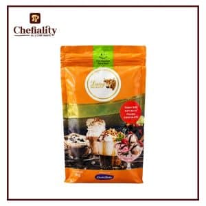 Super Soft Chocolate 1Kg
