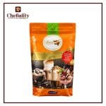 Super Soft Neutral 1Kg