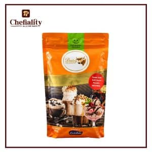 Super Soft Neutral 1Kg