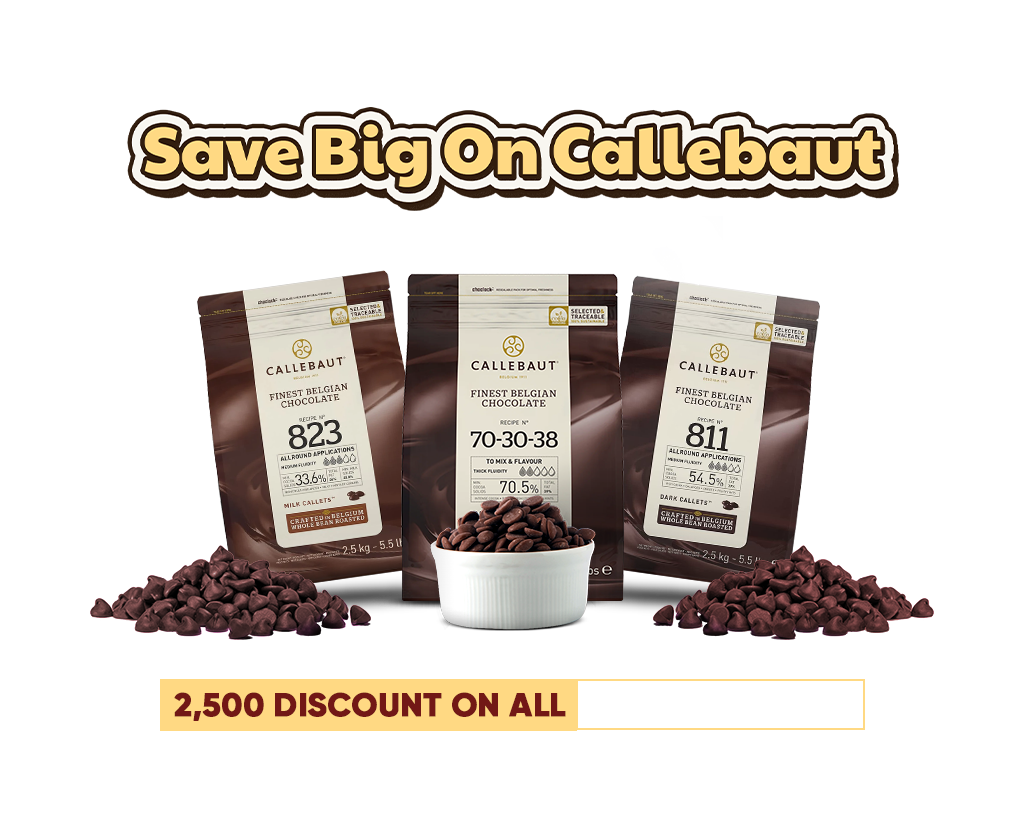 Discount Banner