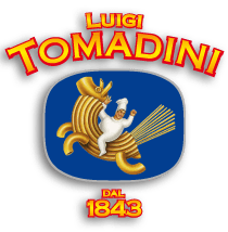 Luigi Tomadini