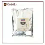 Pectin China (250g)