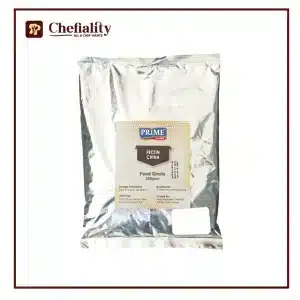 Pectin China (250g)