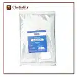 Guar Gum Hebgen (250g)