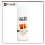 Peach Essence 5148 100ml