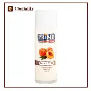 Peach Essence 5148 100ml