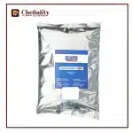 Carregeenan JA500 (250g)