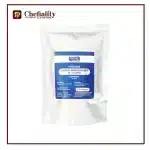 GMS Powder 250g