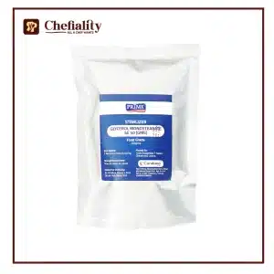 GMS Powder 250g