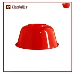 Plastic Mixing Bowl Livon Small