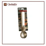 Ice Cream Scoop Small Handle