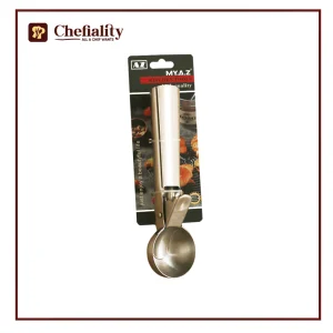 Ice Cream Scoop Small Handle