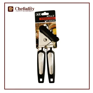 Can Opener