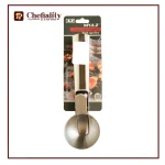 Ice Cream Scoop SS Handle