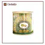 Lyle's Golden Syrup 454g