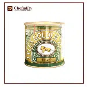 Lyle's Golden Syrup 454g